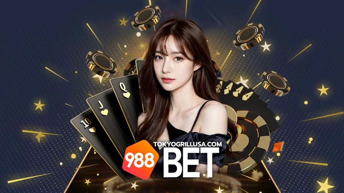 988bet apk