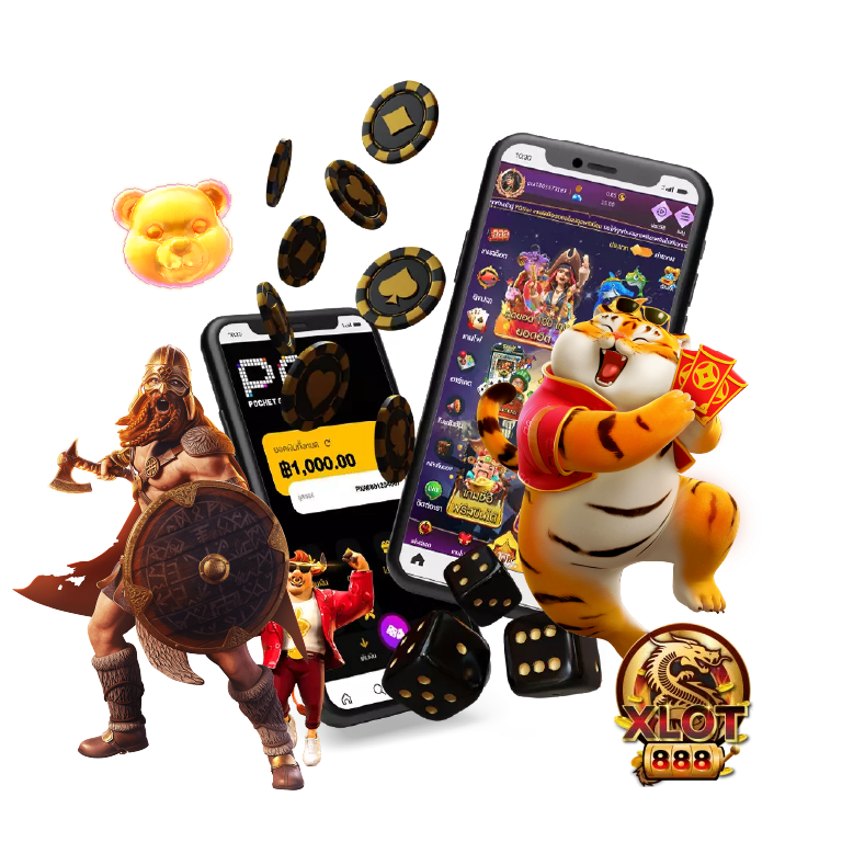 member xlot888 com register - XLOT888