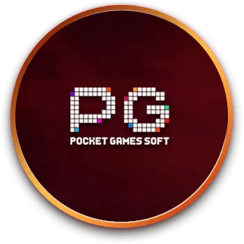 pg-XLOT888