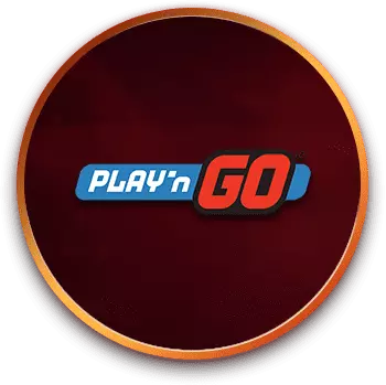 play go-XLOT888