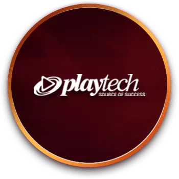 playtech-XLOT888