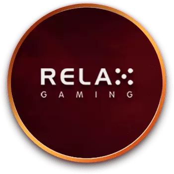 rela-XLOT888