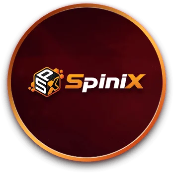 spinnix-1-XLOT888